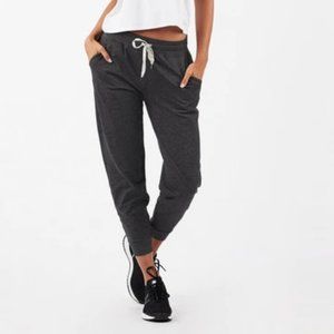 Performance Jogger Pants by Vuori